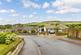 Additional image 12 of Stenbury View, Ventnor PO38
