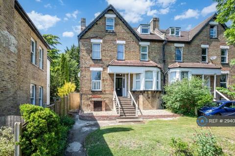 1 bedroom flat to rent, Avondale Road, South Croydon, CR2