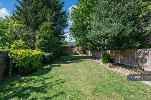 1 bedroom flat to rent, Avondale Road, South Croydon, CR2