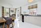 Castle Stead Drive, Bradford, BD13 photo 3