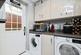 Castle Stead Drive, Bradford, BD13 photo 4