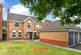 Malvern Road, Bromsgrove, Worcestershire, B61