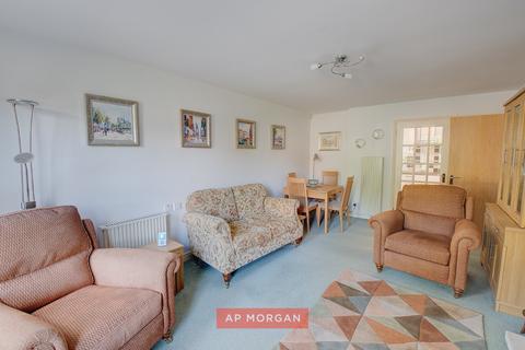 2 bedroom apartment for sale, College Road, Bromsgrove, Worcestershire, B60