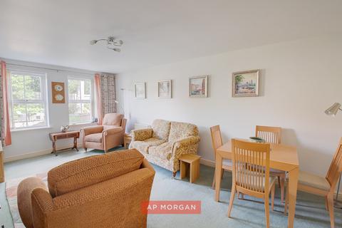 2 bedroom apartment for sale, College Road, Bromsgrove, Worcestershire, B60
