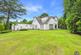 Argarmeols Road, Formby L37