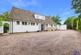 Argarmeols Road, Formby L37 photo 2