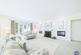 Argarmeols Road, Formby L37 photo 3
