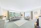 Argarmeols Road, Formby L37 photo 4