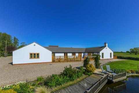 4 bedroom property for sale, Bridle Road, Nottingham