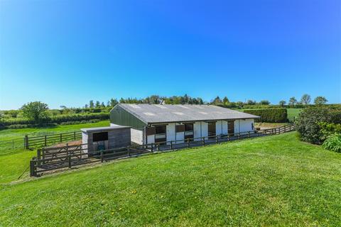 4 bedroom property for sale, Bridle Road, Nottingham