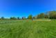 Bridle Road, Nottingham photo 5