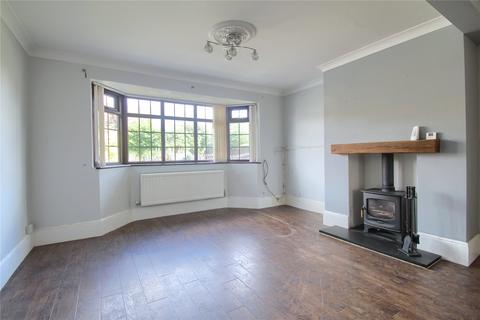3 bedroom semi-detached house for sale, Pritchett Road, Ormesby