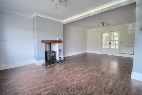 3 bedroom semi-detached house for sale, Pritchett Road, Ormesby