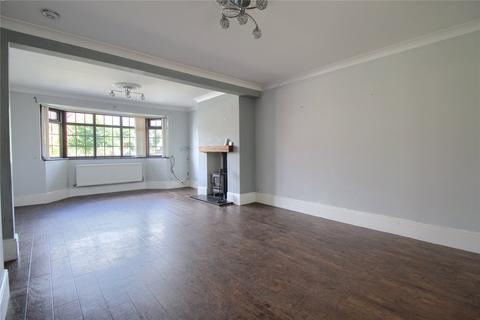 3 bedroom semi-detached house for sale, Pritchett Road, Ormesby