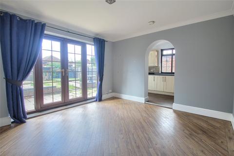 3 bedroom semi-detached house for sale, Pritchett Road, Ormesby