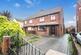 Pritchett Road, Middlesbrough, TS3