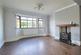 Pritchett Road, Middlesbrough, TS3 photo 2