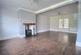 Pritchett Road, Middlesbrough, TS3 photo 3