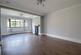 Pritchett Road, Middlesbrough, TS3 photo 4