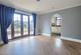 Pritchett Road, Middlesbrough, TS3 photo 5