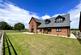 Moor View,  Aston Common, Sheffield, S26 2AD