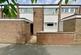 Badger Drive, Sheffield, S13 7TH