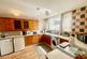 Badger Drive, Sheffield, S13 7TH photo 3