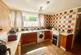 Badger Drive, Sheffield, S13 7TH photo 4