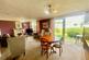 Badger Drive, Sheffield, S13 7TH photo 5