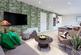 Plot 111, Harford at Strathmartine Park, Off Craigmill Road, Strathmartine DD3 photo 2