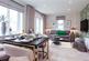Plot 111, Harford at Strathmartine Park, Off Craigmill Road, Strathmartine DD3 photo 3