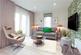 Plot 111, Harford at Strathmartine Park, Off Craigmill Road, Strathmartine DD3 photo 4