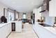 Plot 111, Harford at Strathmartine Park, Off Craigmill Road, Strathmartine DD3 photo 5