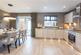 Plot 233, Riverwood Thornly Park at Thornly Park, Caplethill Road PA2 photo 4