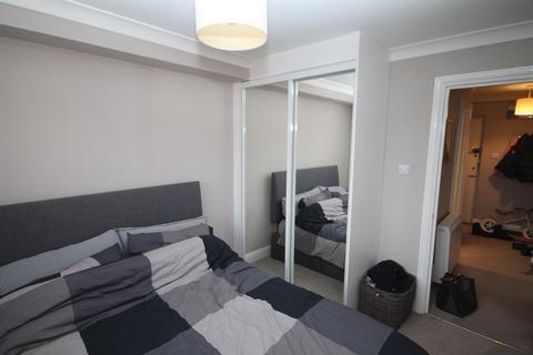 2 bedroom flat for sale, Imperial Court