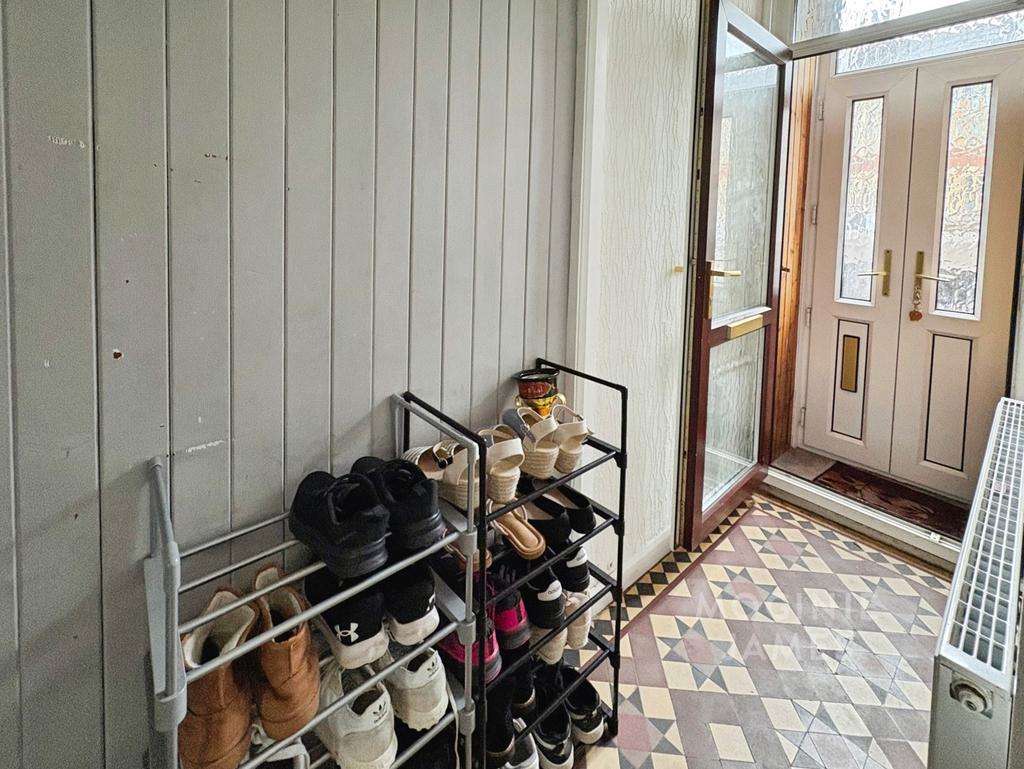 House in Cardiff, Roath - View 5
