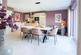 Plot 113, Cherrywood at The Hedgerows, Off Hamilton Road G72 photo 4
