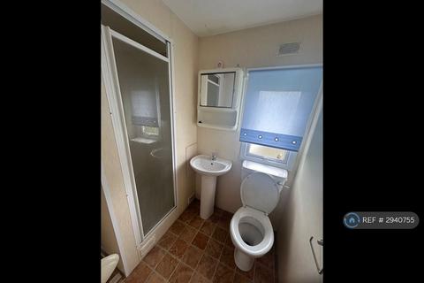 4 bedroom mobile home to rent, Great North Road, Welwyn Garden City, AL8