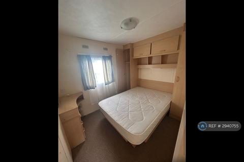 4 bedroom mobile home to rent, Great North Road, Welwyn Garden City, AL8