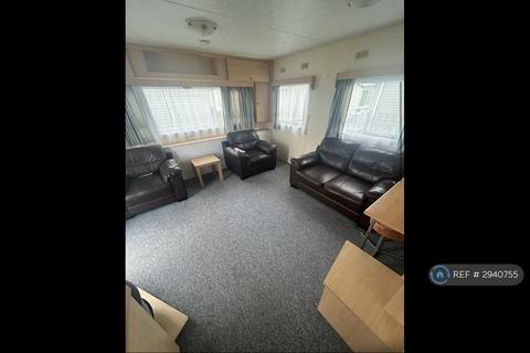 4 bedroom mobile home to rent, Great North Road, Welwyn Garden City, AL8