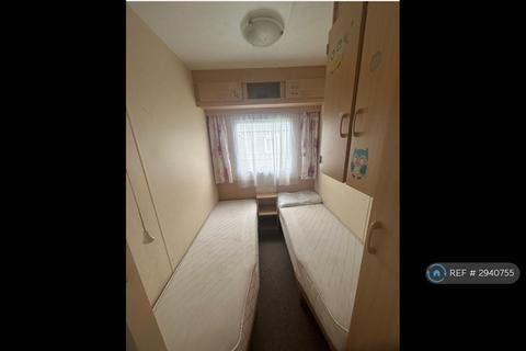 4 bedroom mobile home to rent, Great North Road, Welwyn Garden City, AL8