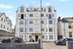 Northfield Road, Ilfracombe, Devon, EX34