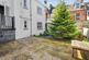 Northfield Road, Ilfracombe, Devon, EX34 photo 3