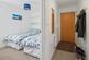 Northfield Road, Ilfracombe, Devon, EX34 photo 5