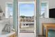 Northfield Road, Ilfracombe, Devon, EX34 photo 2