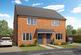 Plot 087, Leitrim at Waterloo Sidings, Halton Moor Avenue, Leeds LS9 photo 2