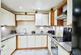 Additional image 11 of Beamish Rise, Stanley, County Durham, DH9