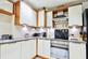Additional image 12 of Beamish Rise, Stanley, County Durham, DH9