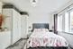 Additional image 14 of Beamish Rise, Stanley, County Durham, DH9
