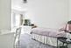 Additional image 17 of Beamish Rise, Stanley, County Durham, DH9